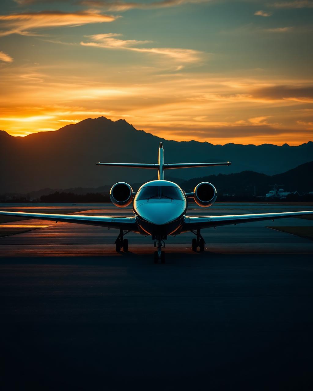 Aviones
